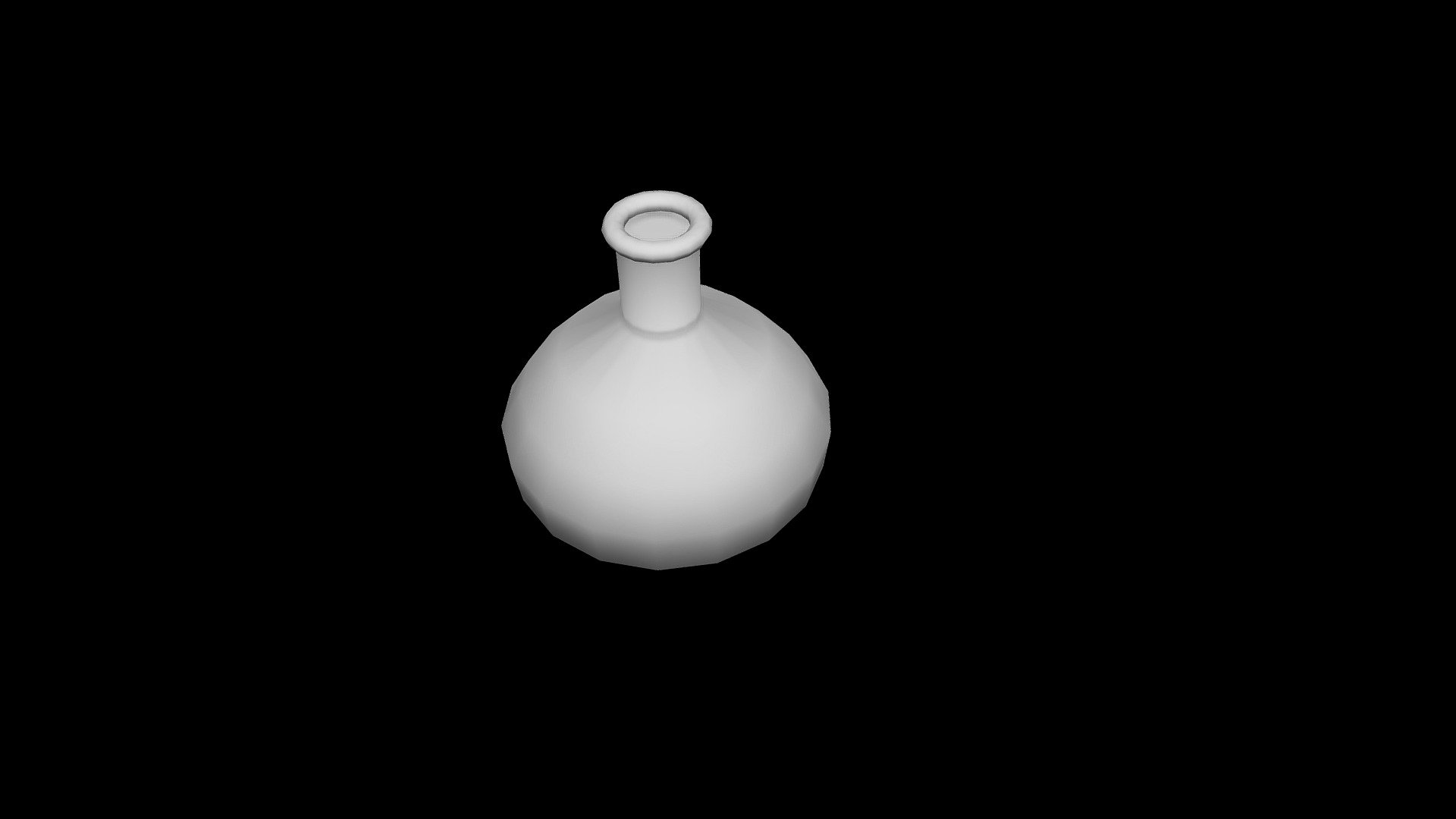 CT4012 - Bottle