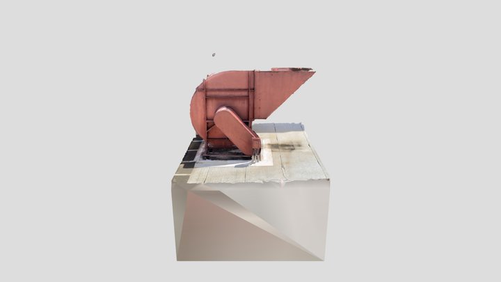 Scan 2022-04-04T17:23:17.098Z 3D Model
