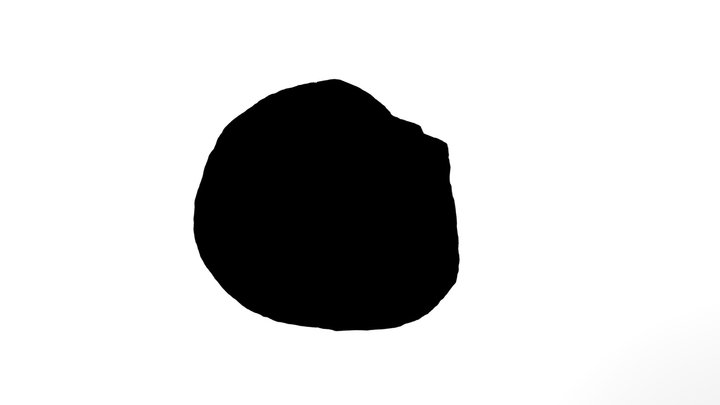 Pillow Lava