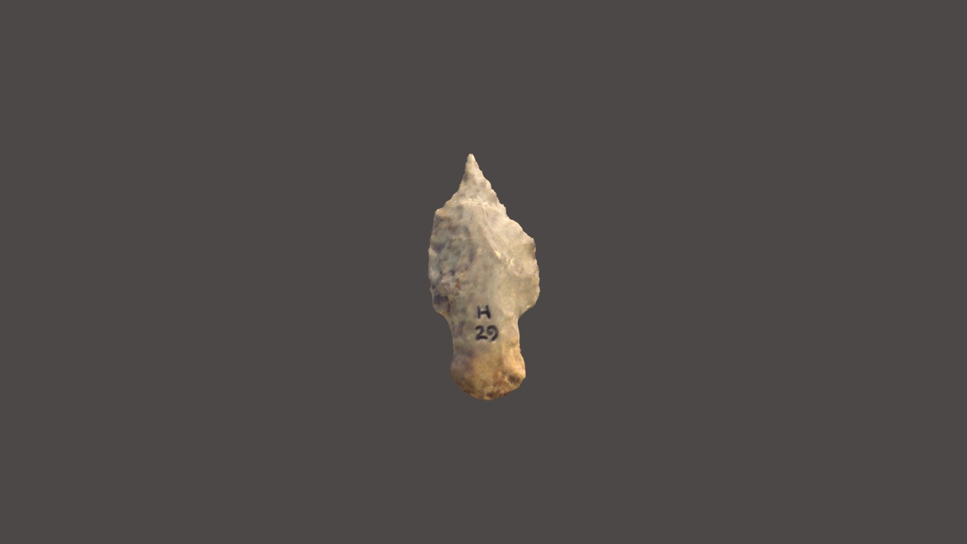 COADS_91-142