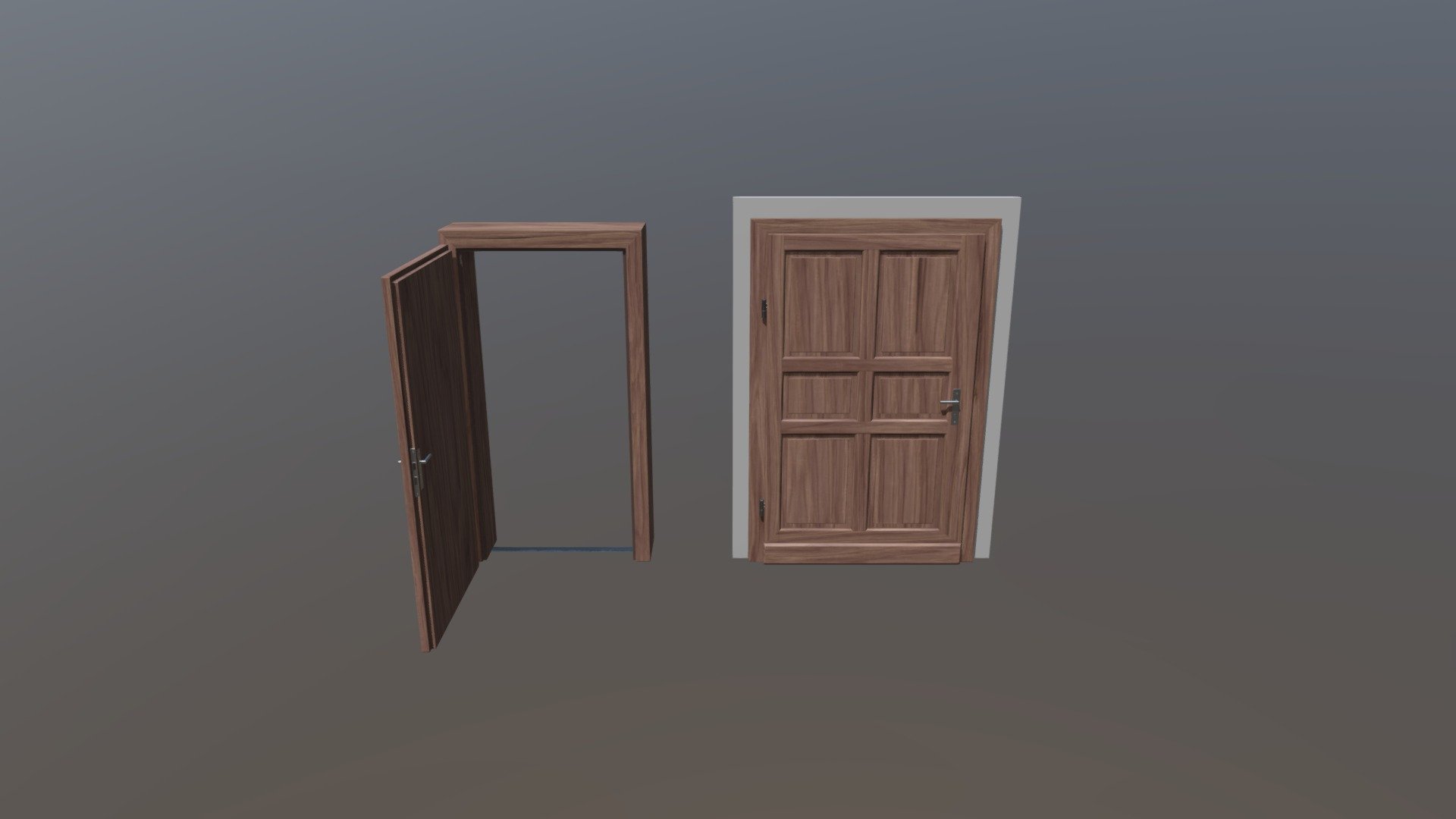 Doors