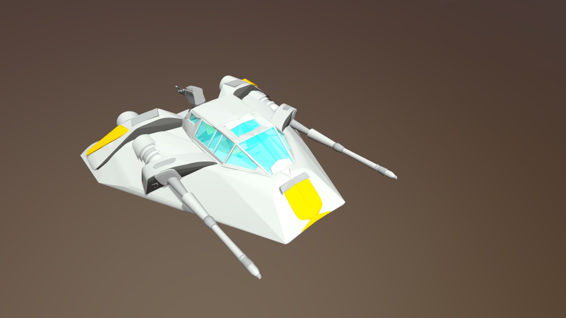 snowspeeder_2pt0