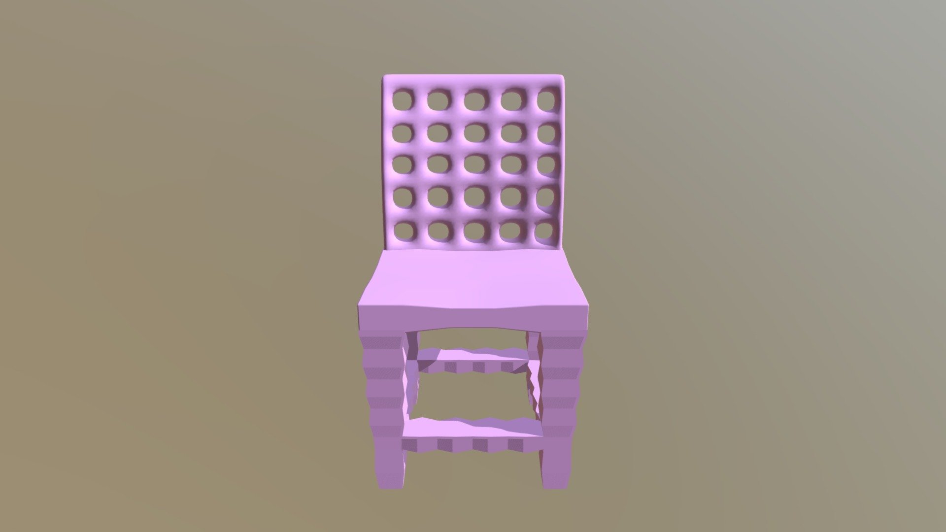 Wed, 03 Jul 2019 19:11:33