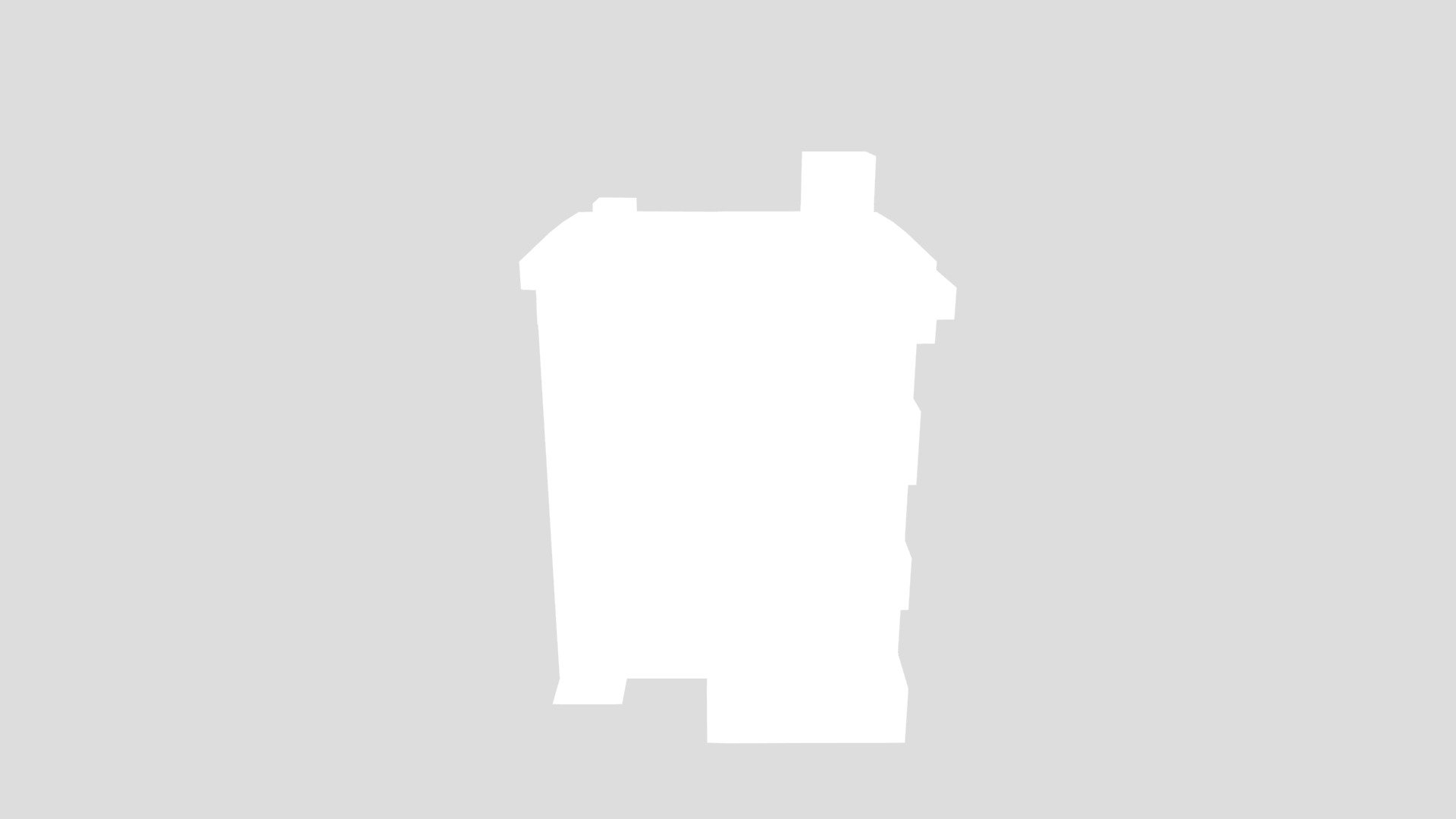 Immeuble
