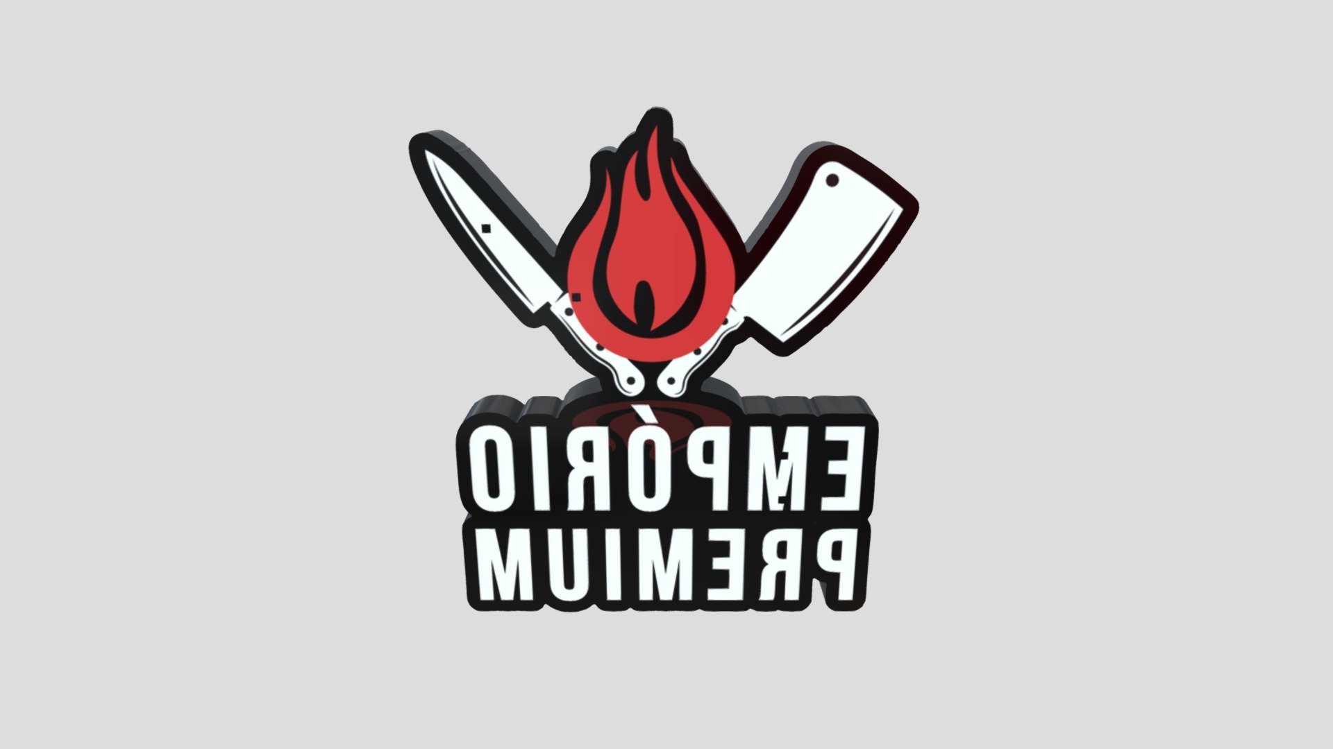 emporio