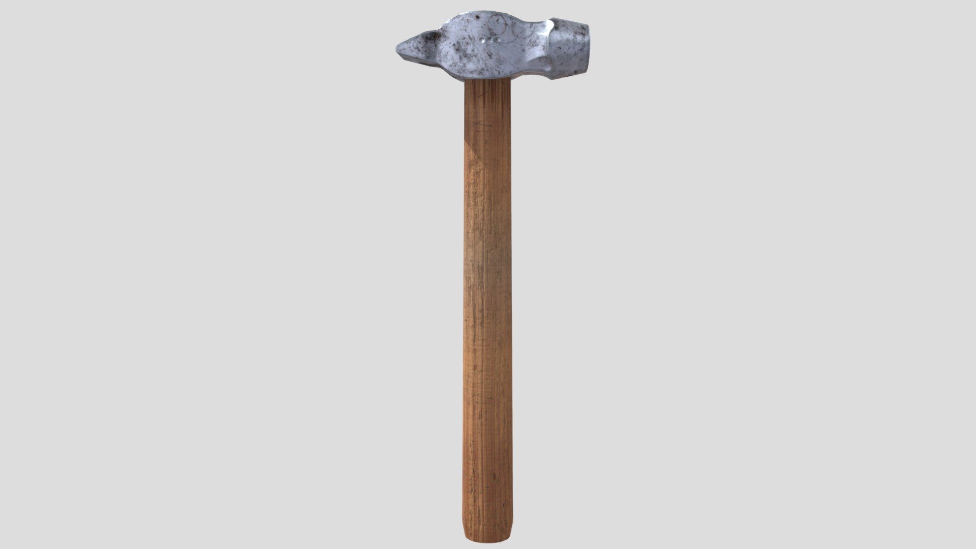 Hammer