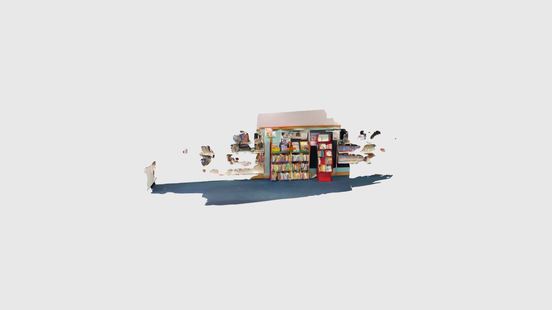 OMA_S32_martinaomaghlibrary_1743