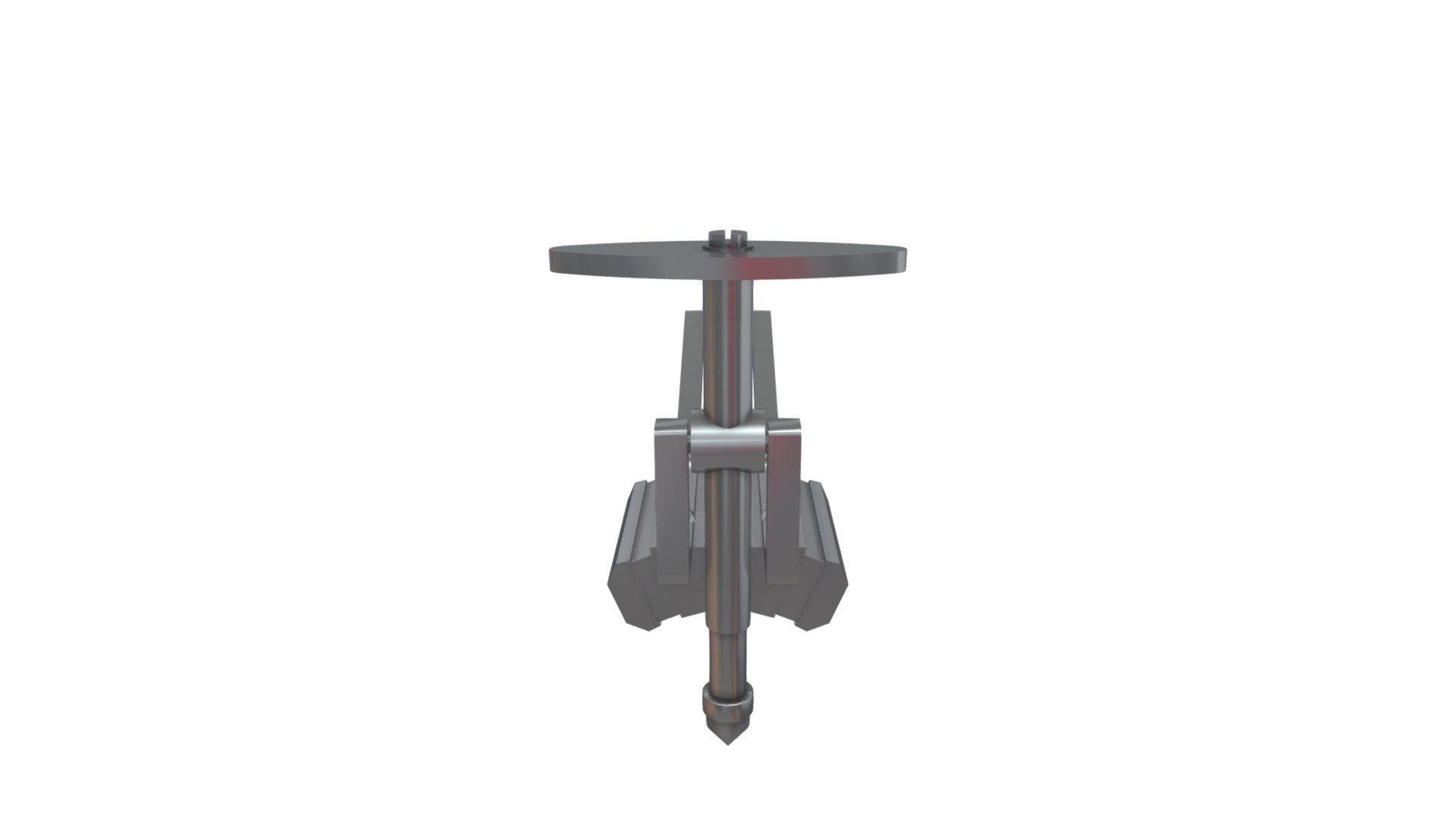 К200 — Sketchfab embed 3D viewer