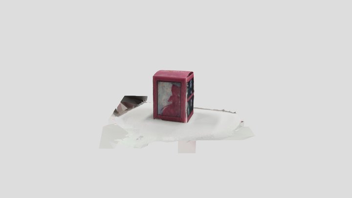Deck_case