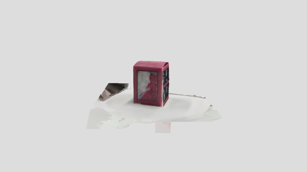 Deck_case