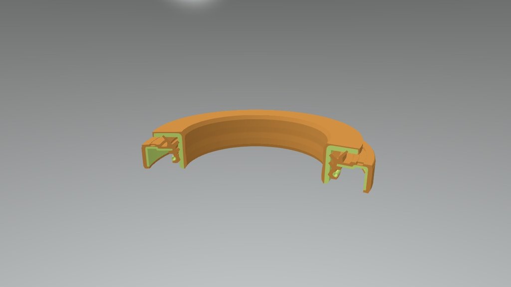 TSL07Y-11 — Sketchfab embed 3D viewer