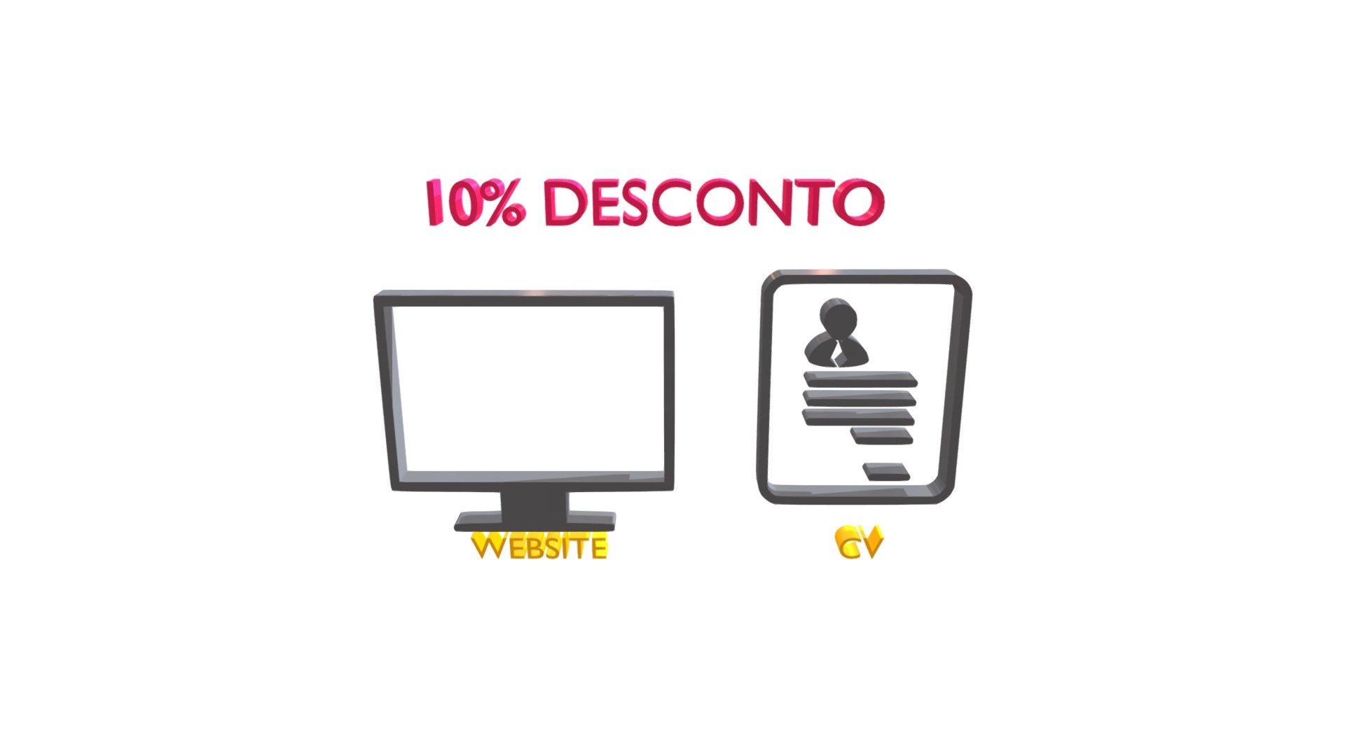 Disocuntfbx