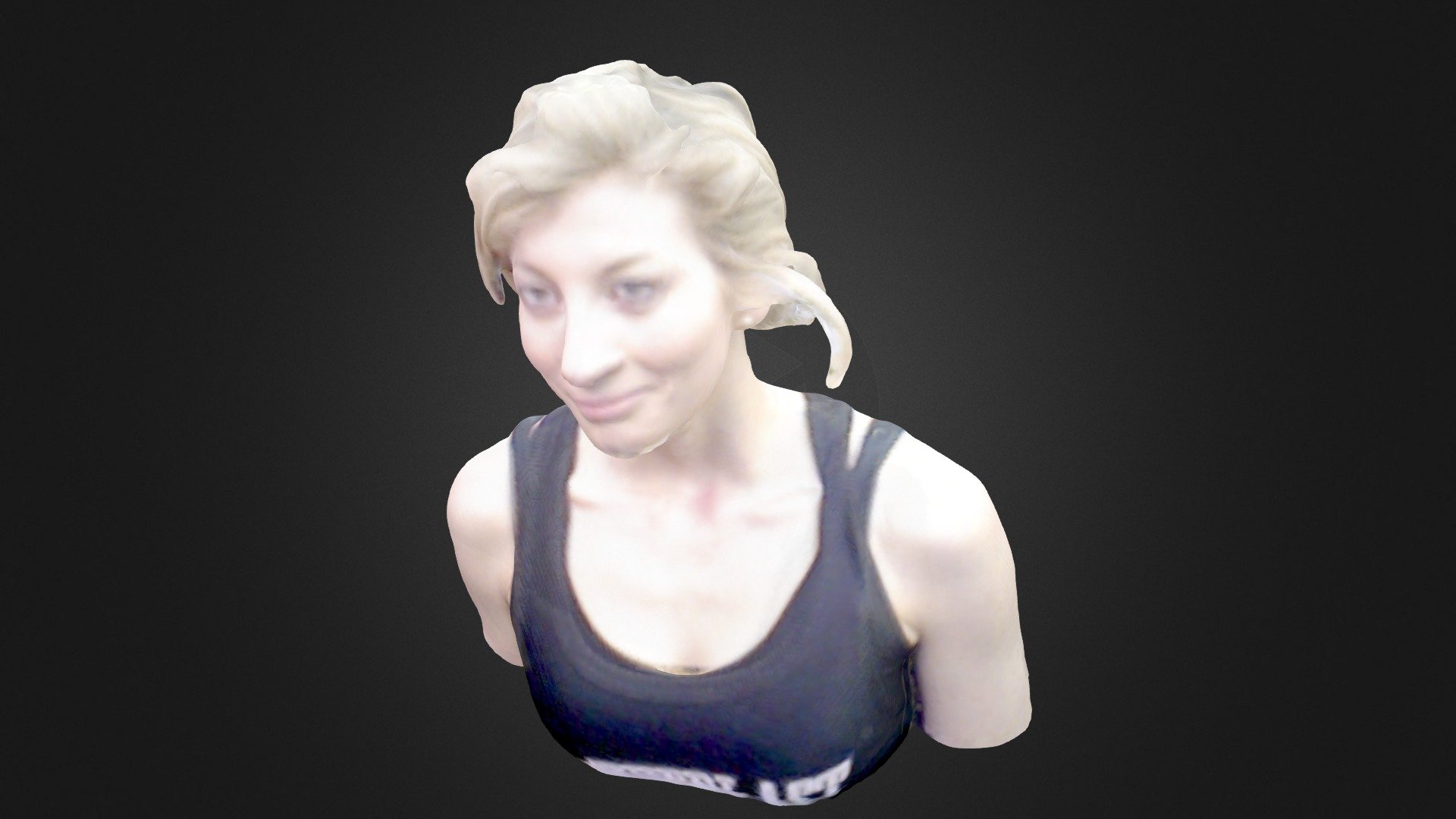 BeFit_SW_154