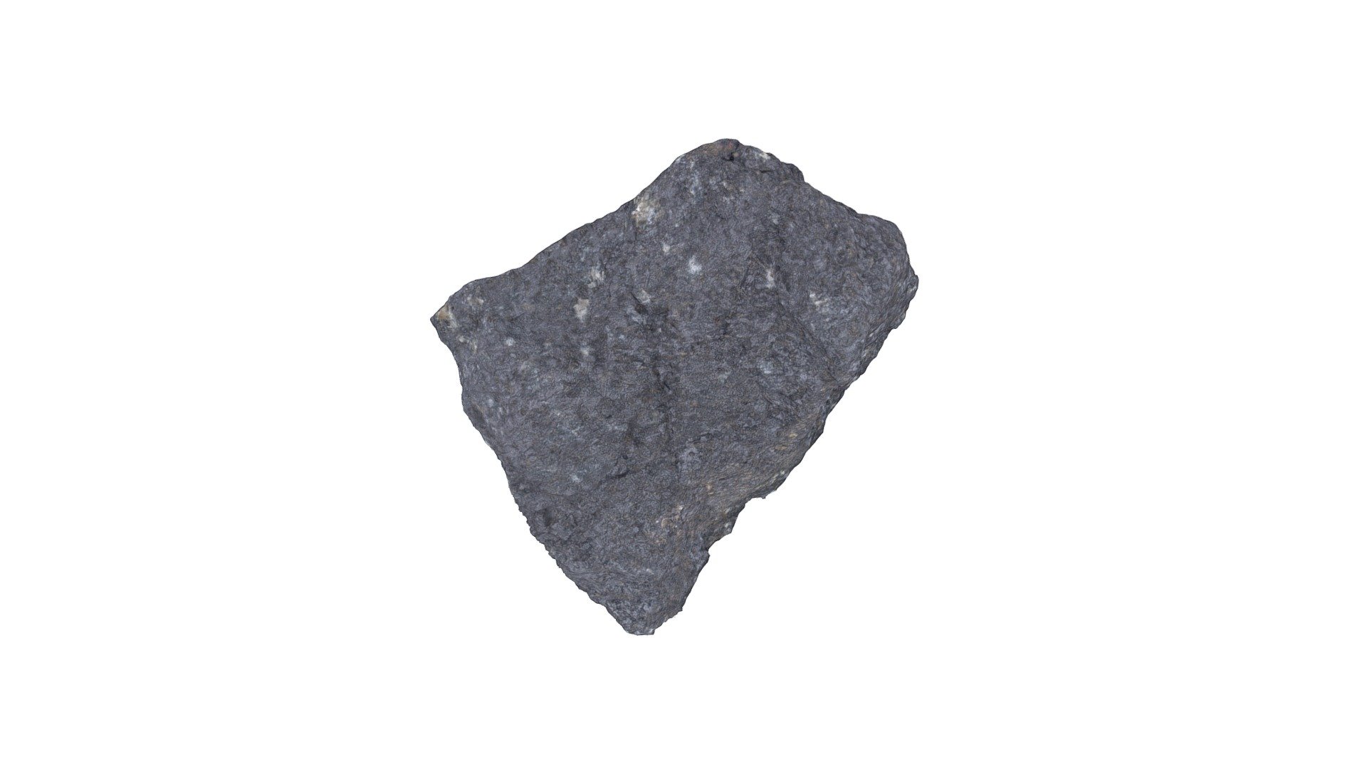 ILMENITE