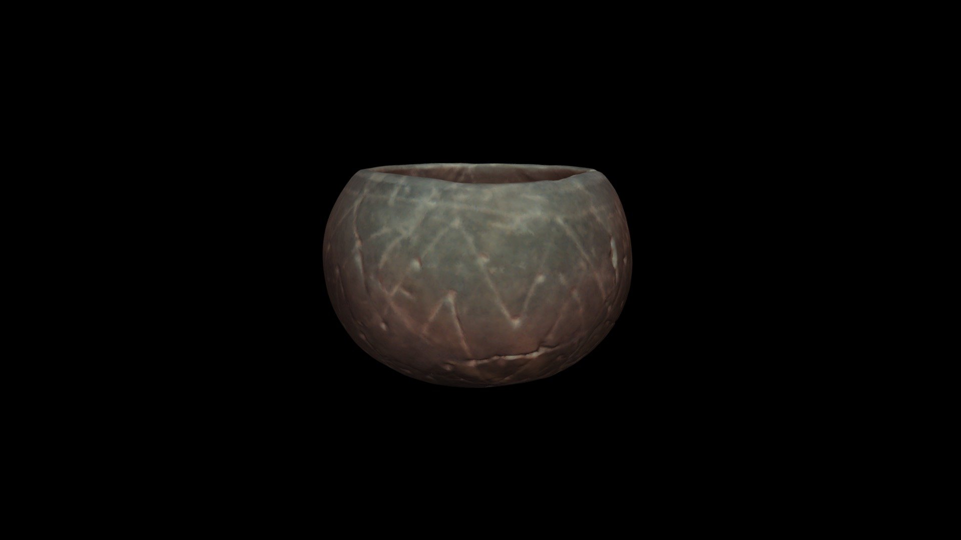 2664600 — Sketchfab embed 3D viewer