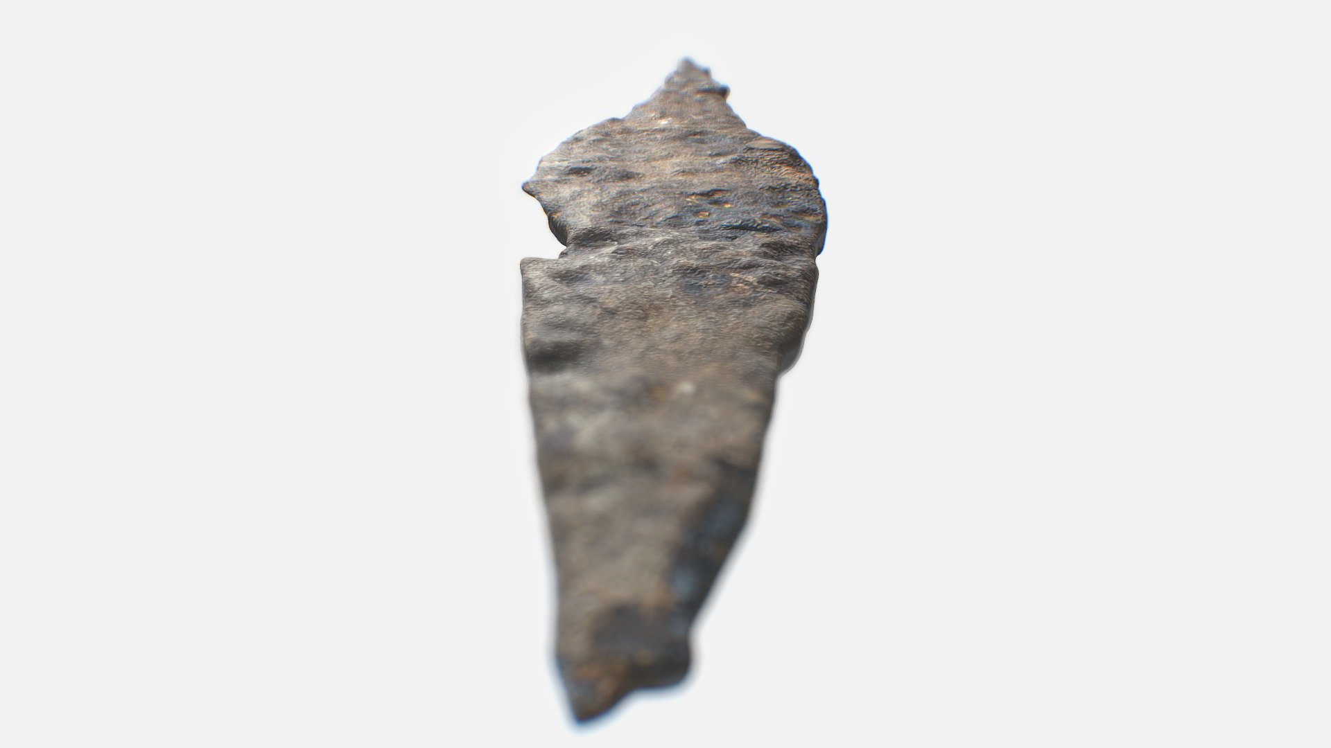 Viking Arrow