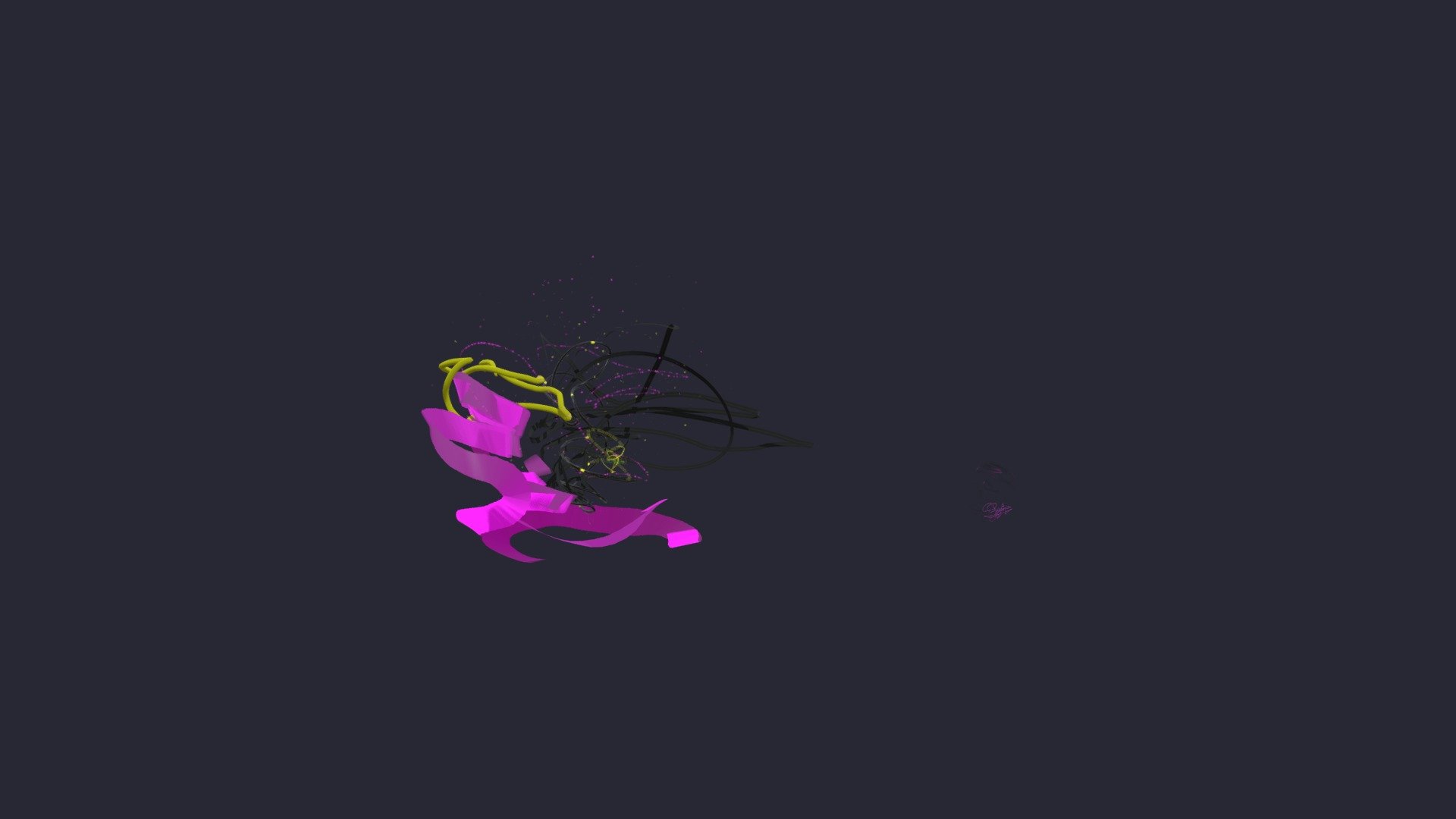 Untitled_4