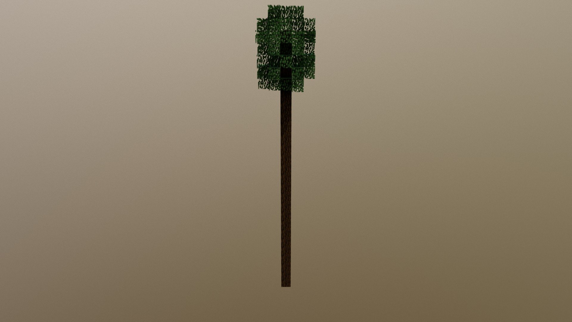 SlenderTree1.schematic
