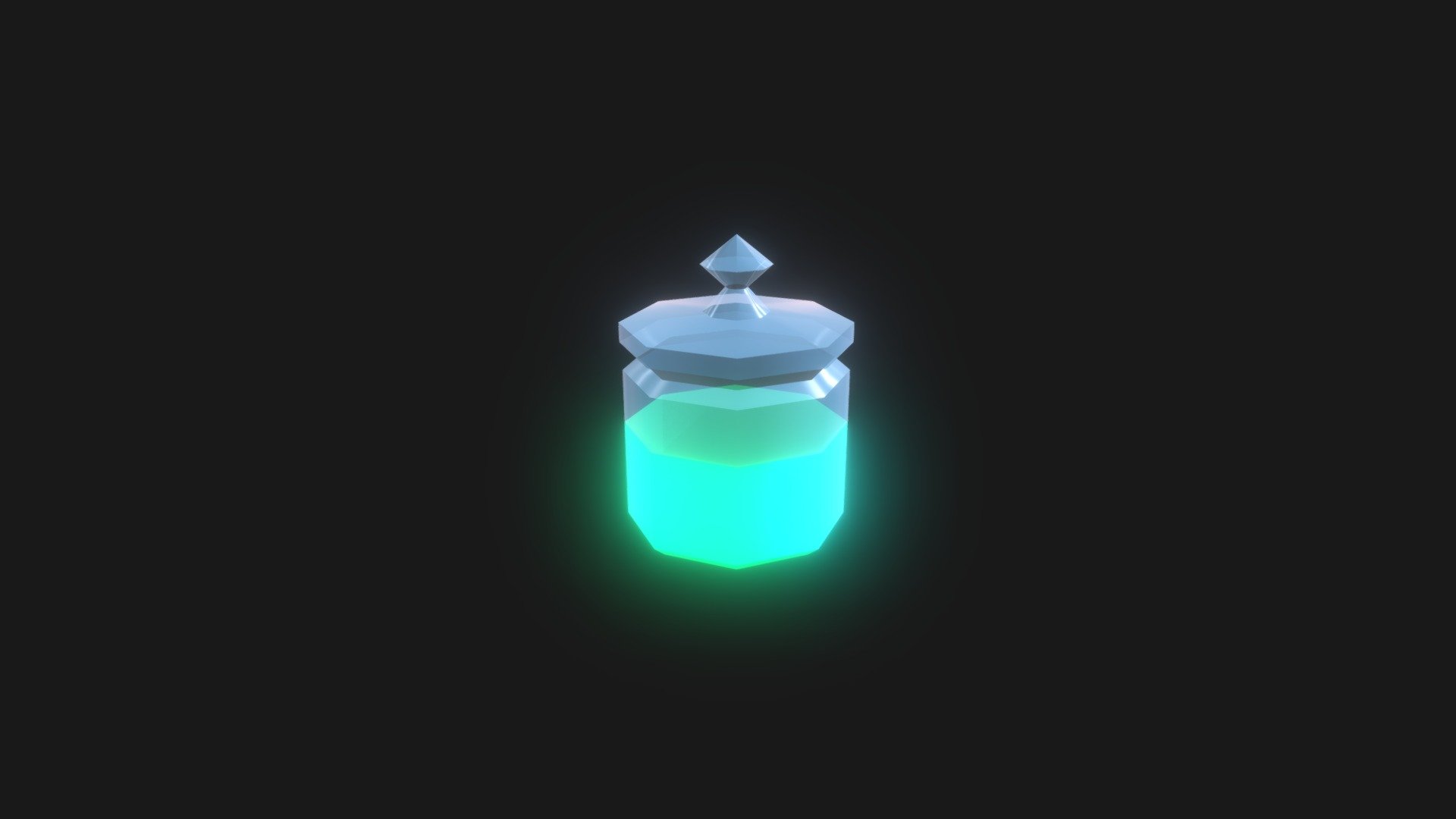 Jar4