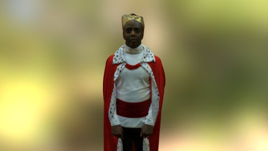 Jeff-king