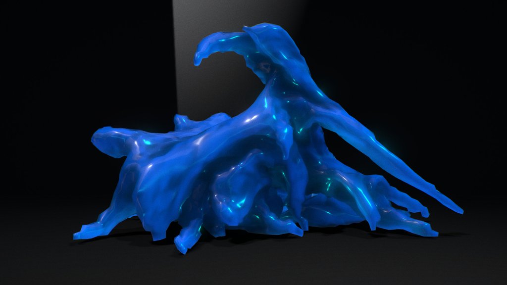 Slime 2