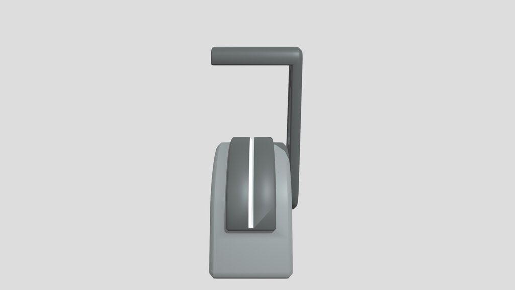 Joystick