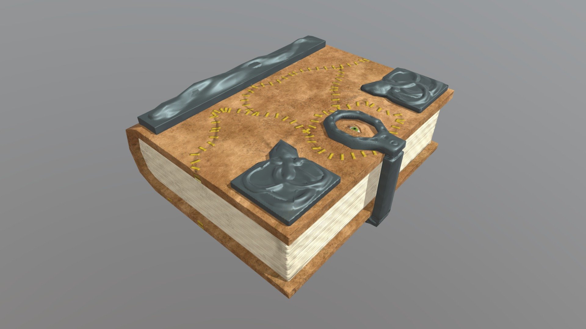 330 Book