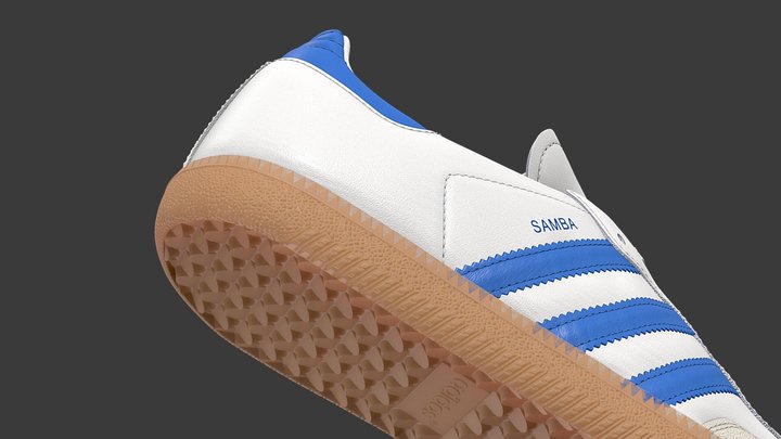 adidas gazelle silver green womens adidas Samba OG Sneakers
