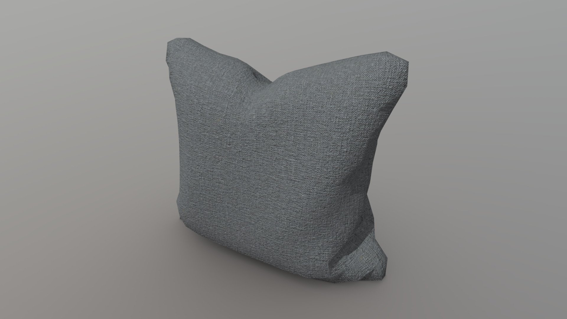 Cushion