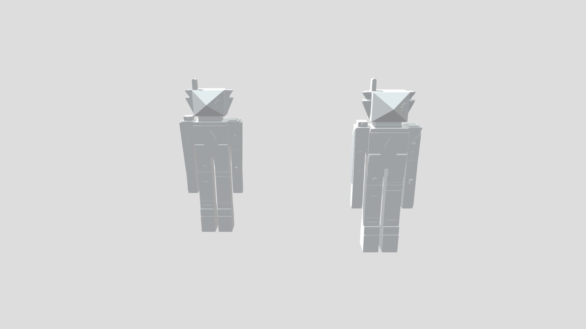 3D_ROSY