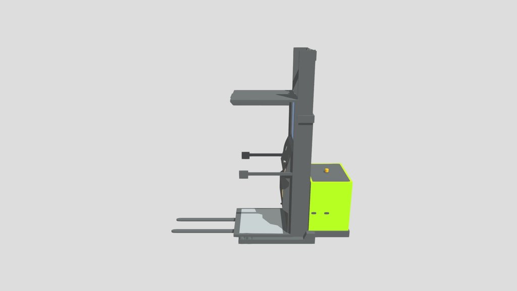 forkliftoderpicker