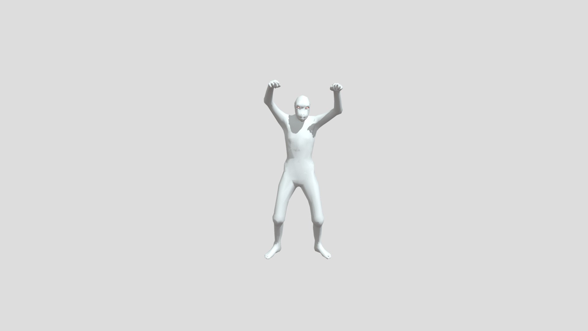Victory(1)
