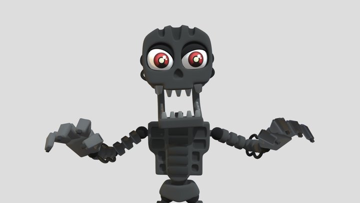 Adventure  Endo 04