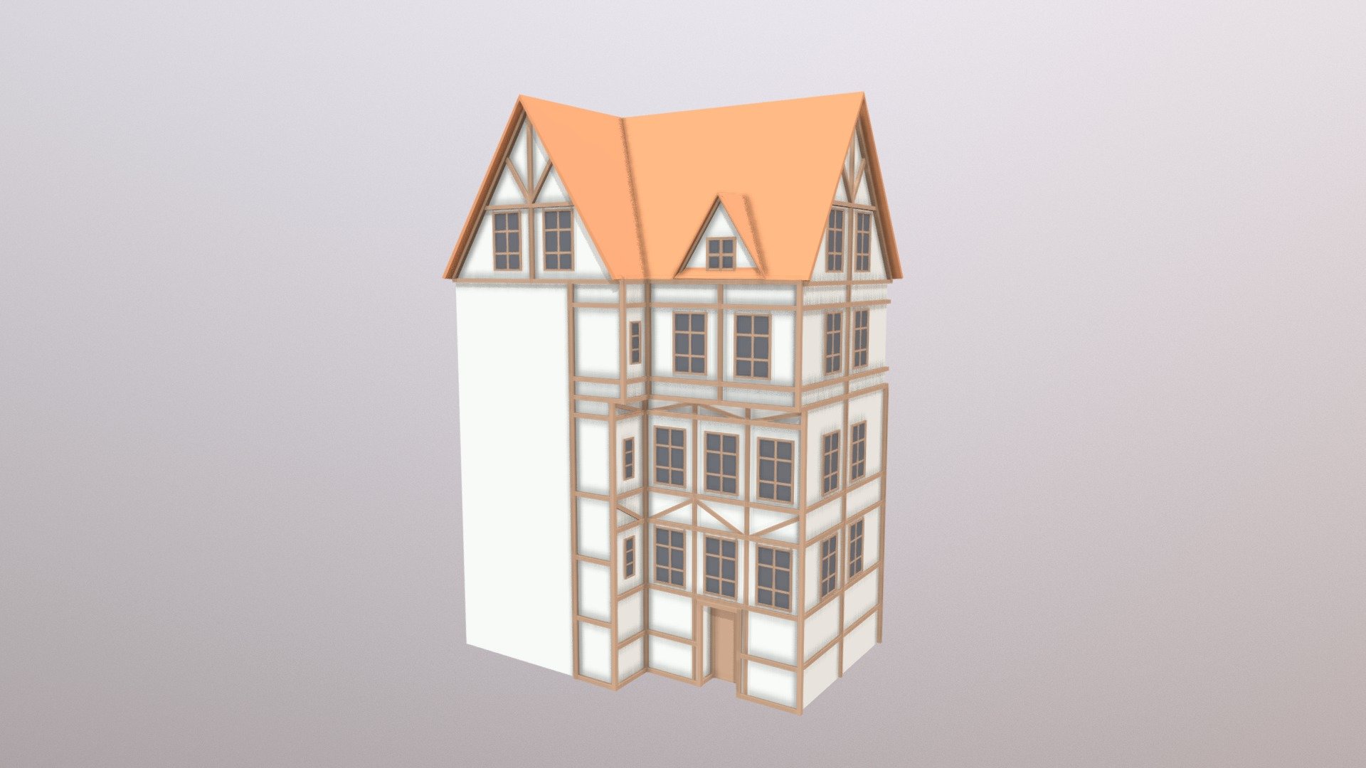 JC FP Building 4