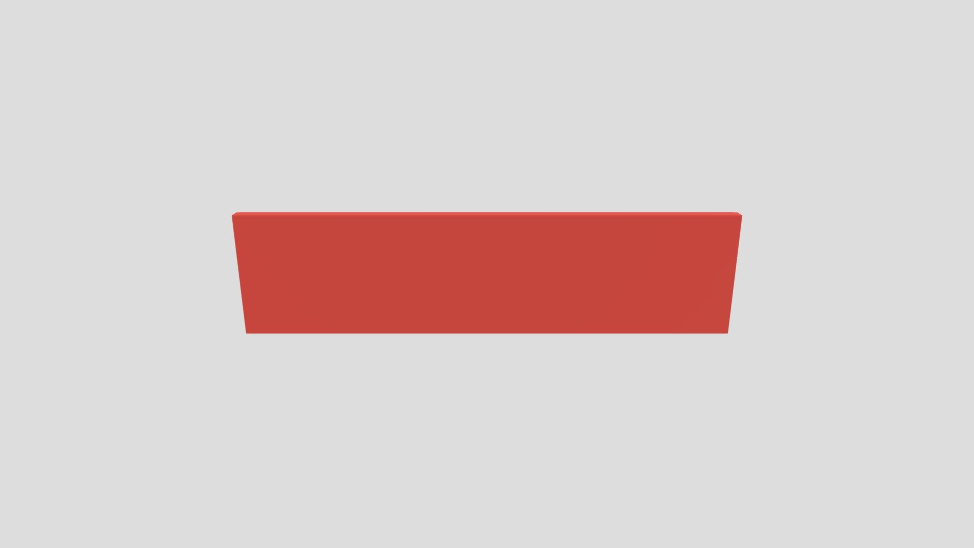 Los Pollos Hermanos(Actual Logo in .zip)