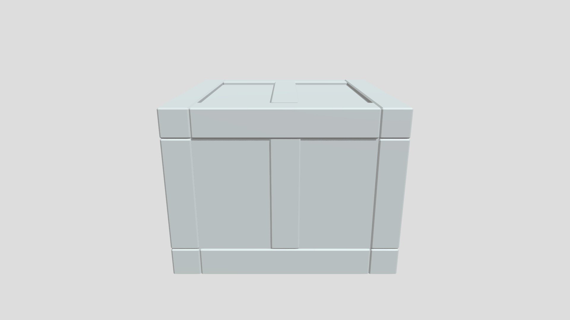 Caja Grandev2