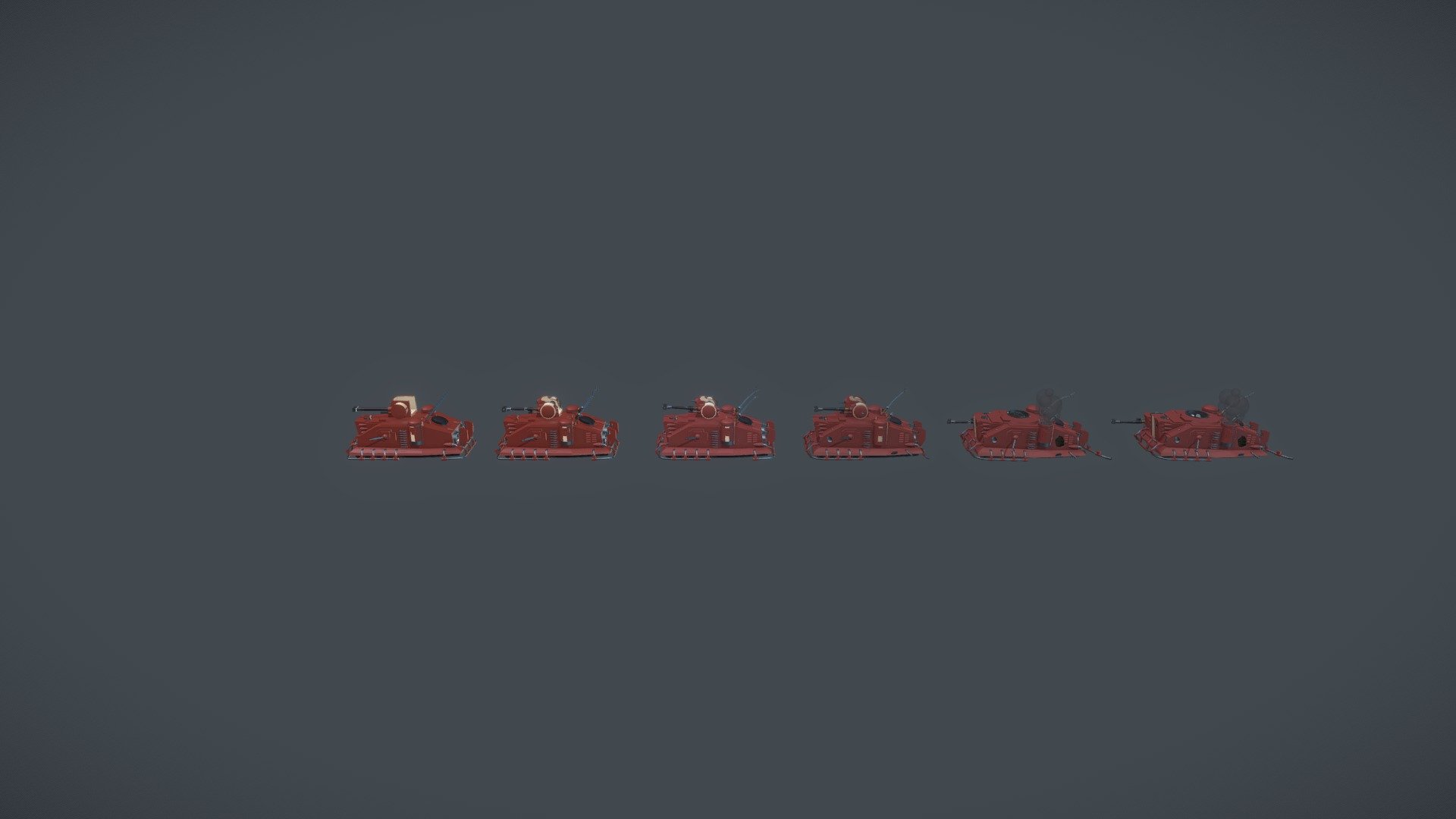 Draft Punk HW8