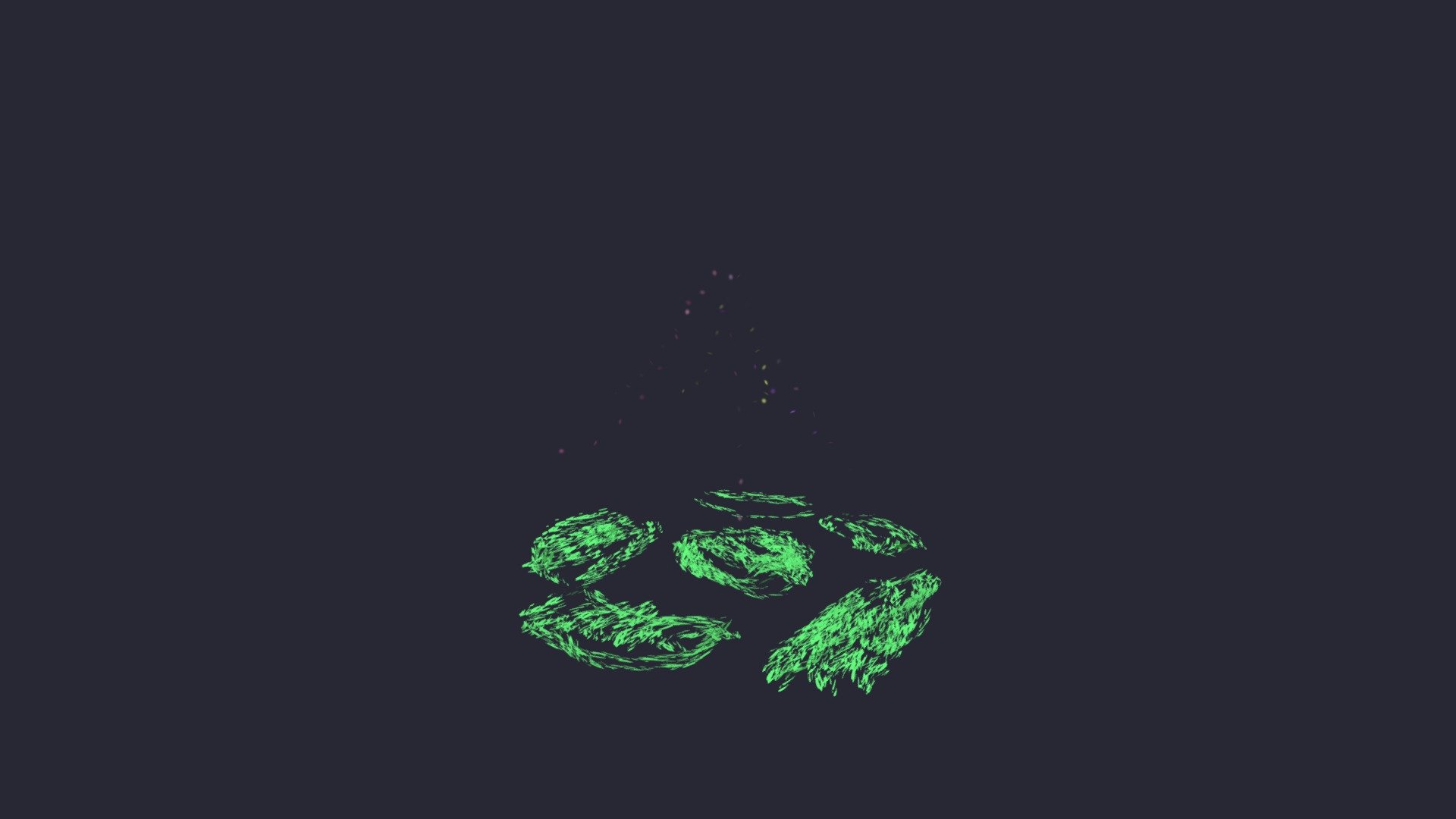 Untitled_0