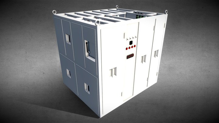 28_02_2020 3D Model