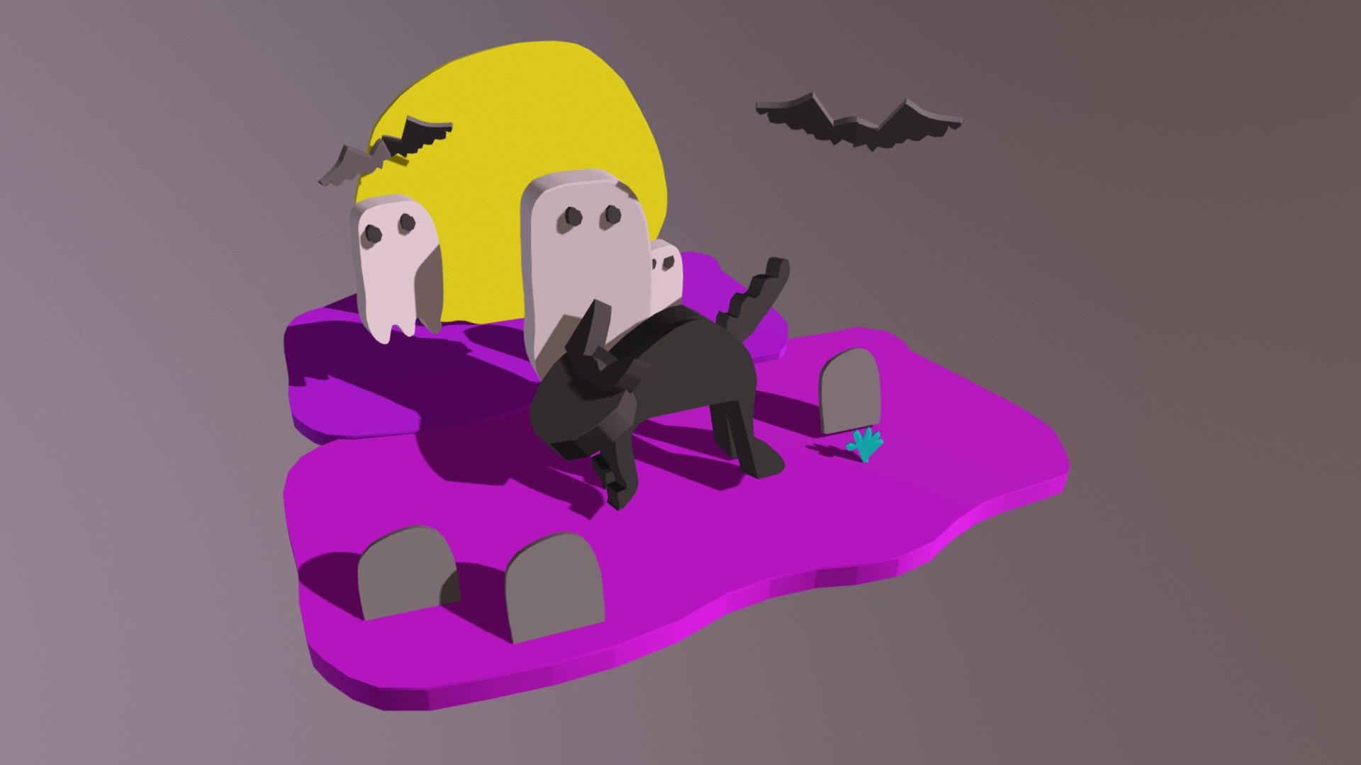 StroodleDoodle Output