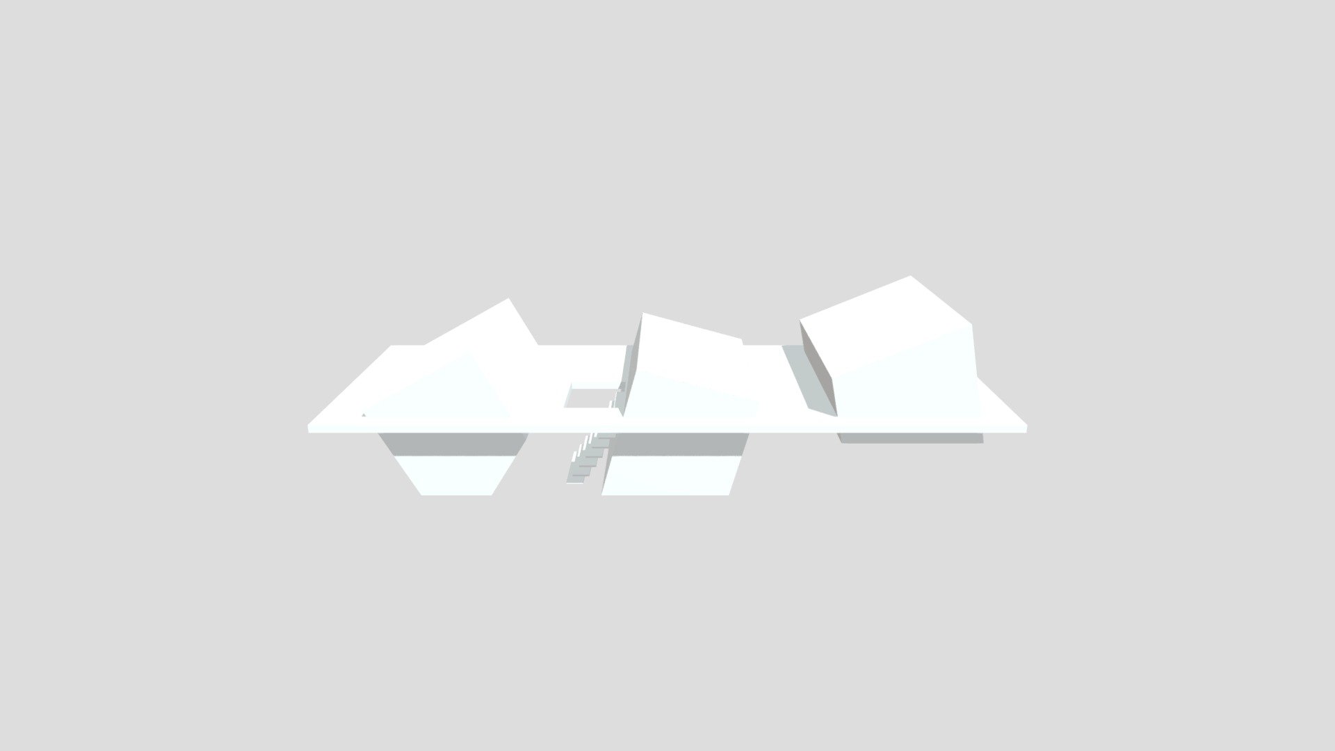 VARIATIONS(8)