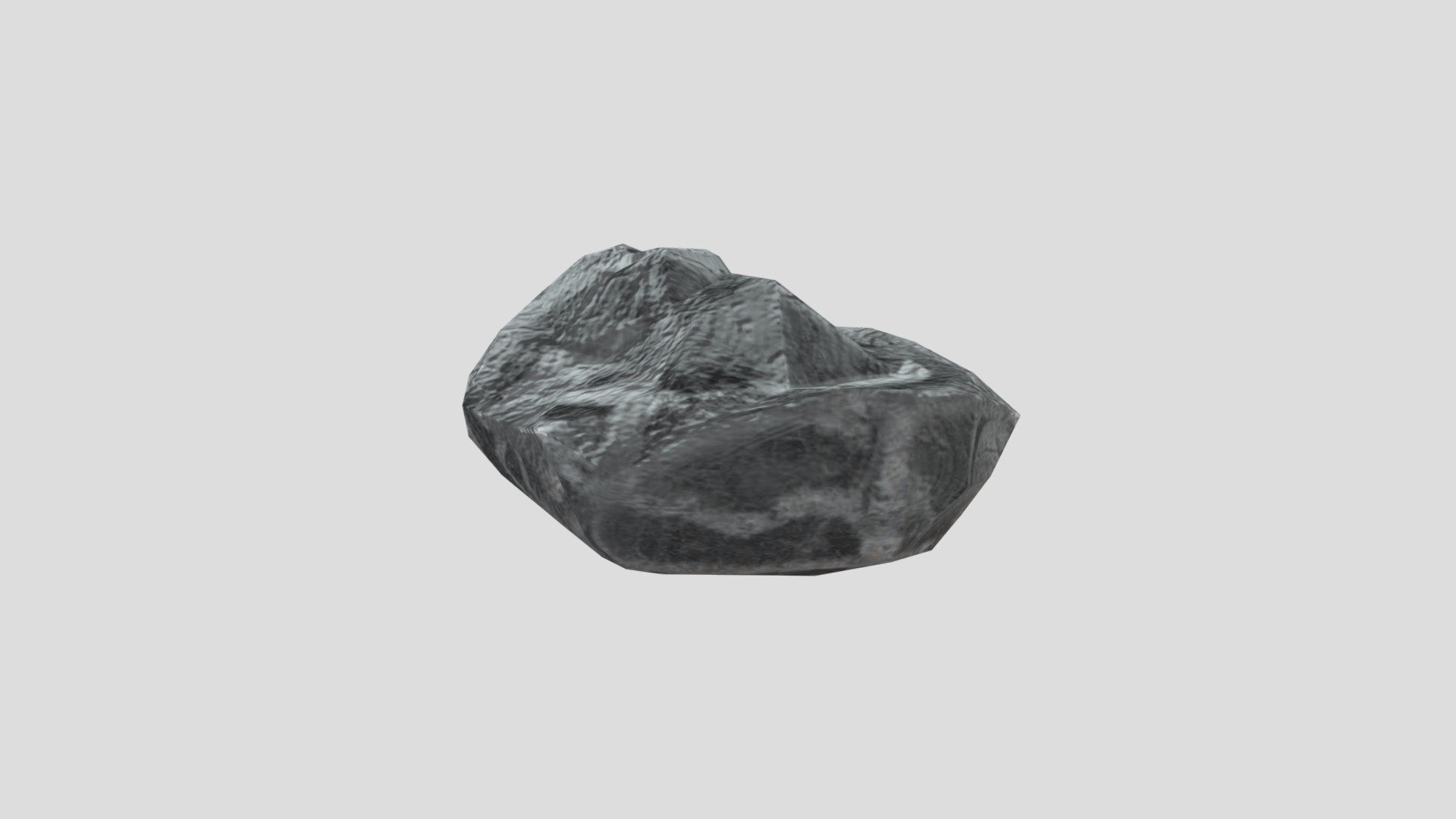 Boulder