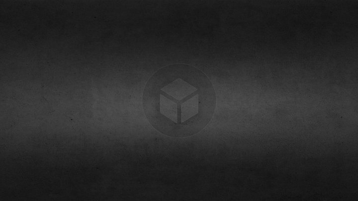 background 3D Model