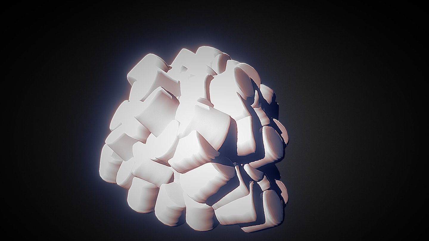 Marshmallow