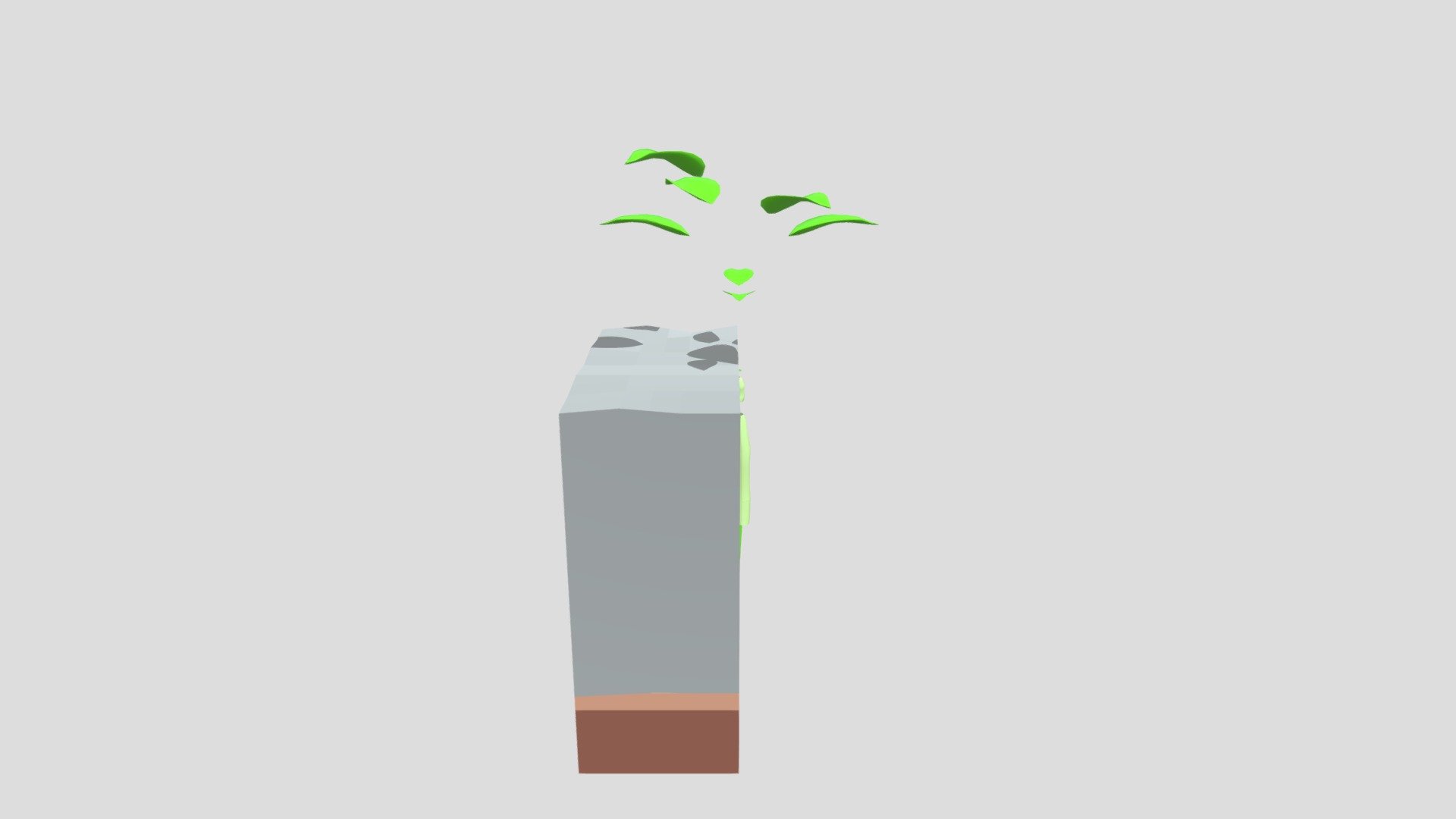 Wetland Treatment Process