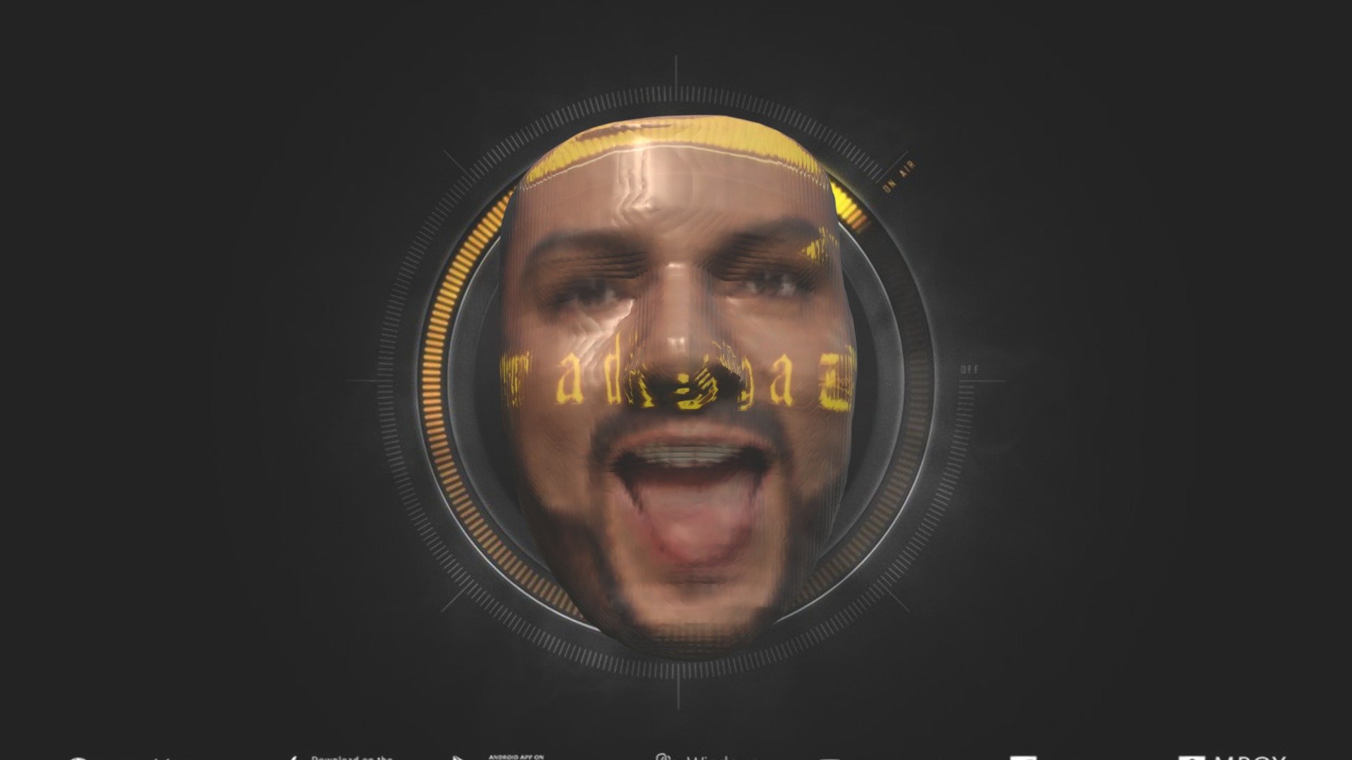Kirkorov