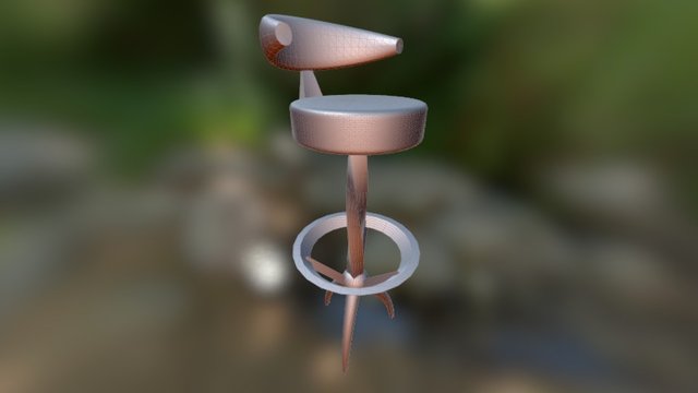 AAA