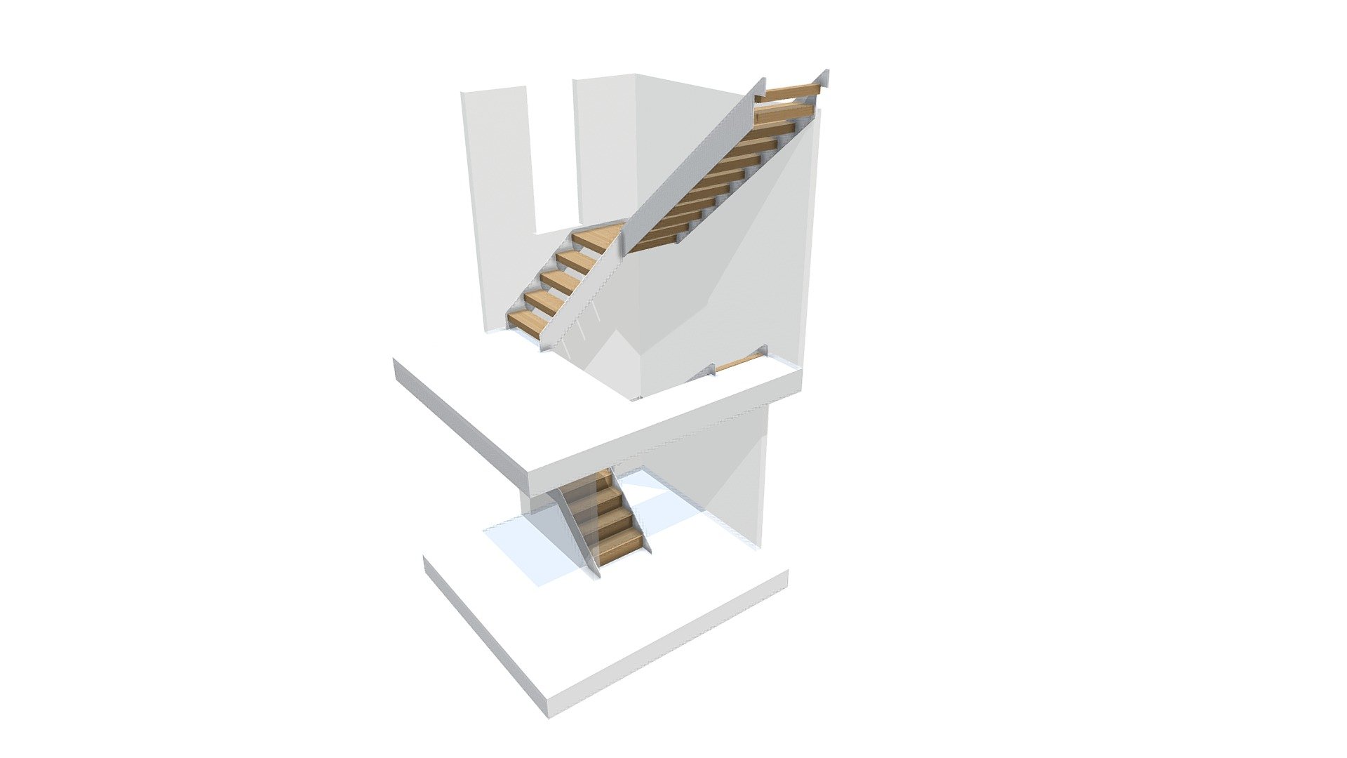 Latham preliminary design