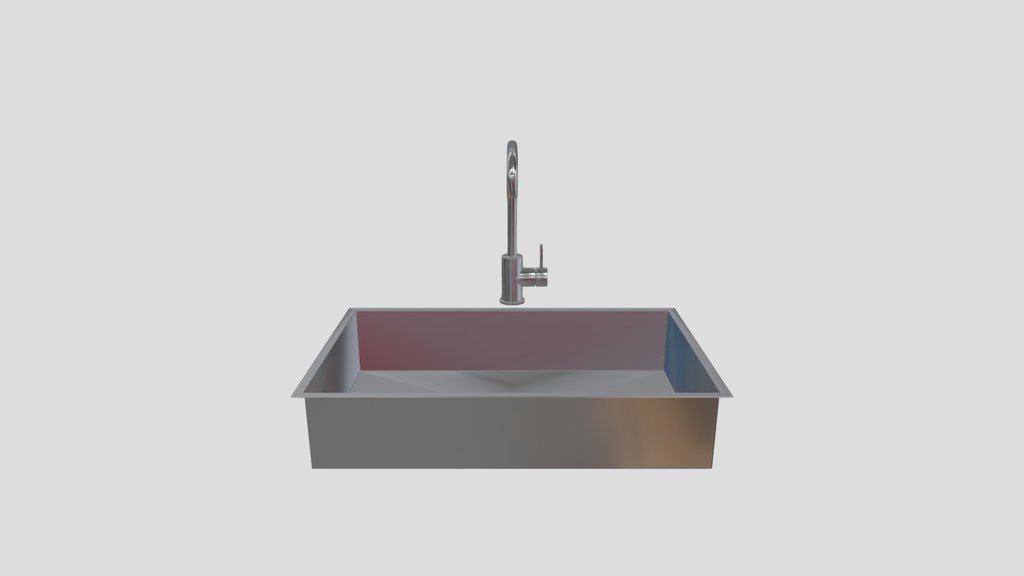 Sink