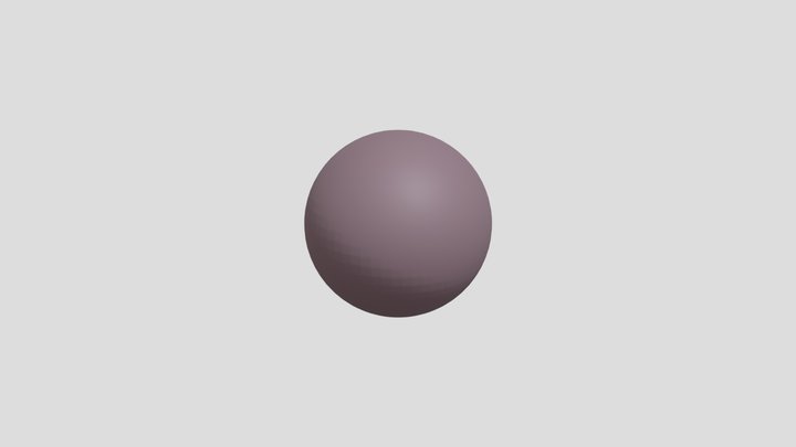 TCF 2009 V9 – Modelo 3D gratuito STL